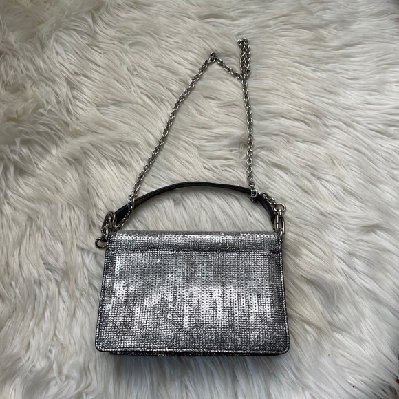 FURLA 1927 SOFT
Crossbody Mini - Picture 4 of 13